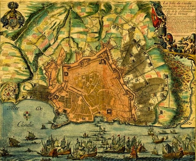 image6