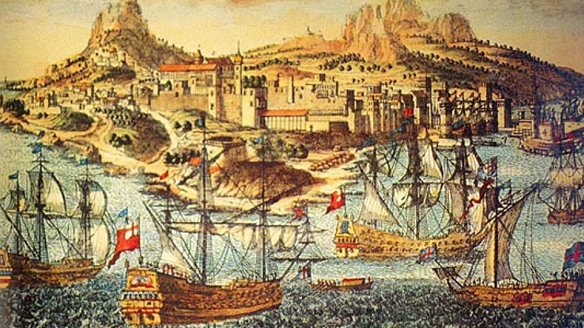 slavoi_crete_art