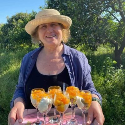 0175f786-efd2-4338-a978-d5ddfabd2fa8