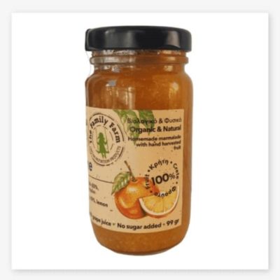 0ba2741d-f387-4fc3-b768-b298b5ff7575