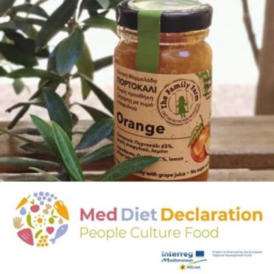 1bbc73ae-dd2d-4fee-a462-3062ee5ec3d9