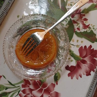 1cb9ca83-6136-47e6-af9e-88dee1b3844a