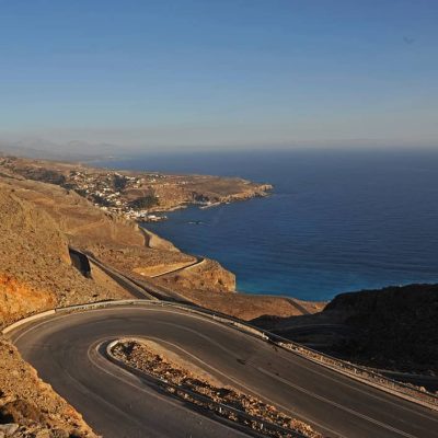 23_sfakia