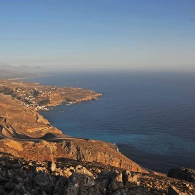 24_sfakia