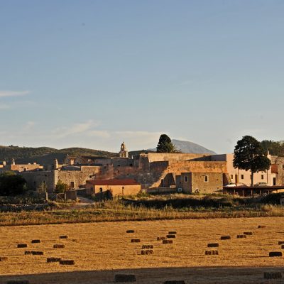 29_Arkadi.jpg