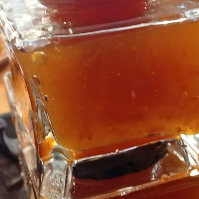 35db8268-8e87-458c-80aa-96ec4d5e071a