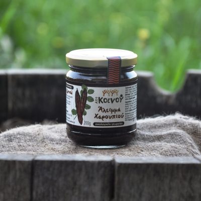 ????????????????????????????????????