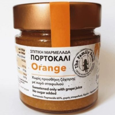 7c7323c4-2d8b-44ff-b1c6-c25e8662e319