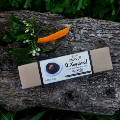 ????????????????????????????????????