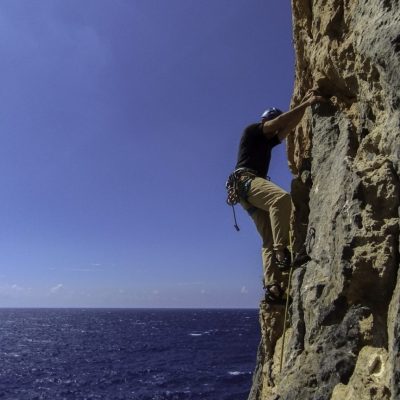 Alternative-Crete_climbing-1536x864