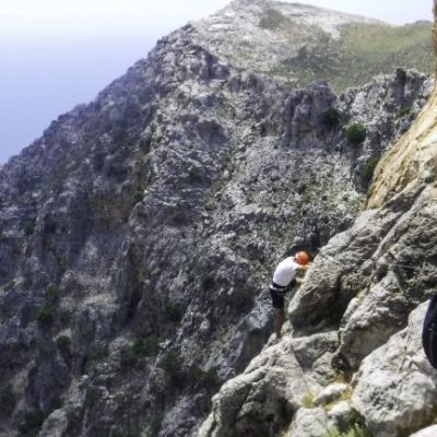 Alternative.Crete_Via.ferrata-768x432