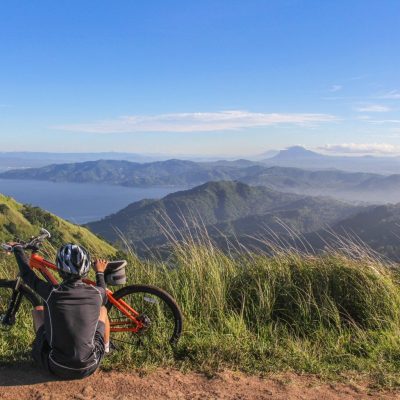 Alternsative-Crete_Bike-tours-1536x1024