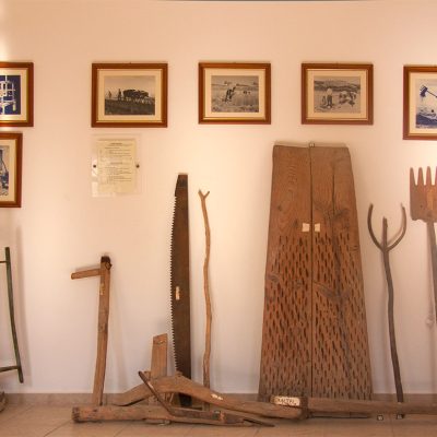 Arxaiologiko Myrtou 2 - Foto apo site koinotitas