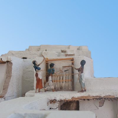 Arxaiologiko Myrtou 4 - Foto apo site koinotitas