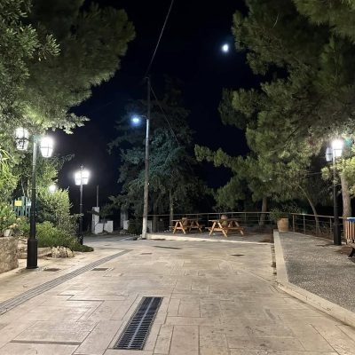 Bathipetro 2 - Foto apo FB Politistikou Sullogou