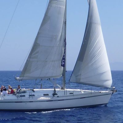 Beneteau-first-45-F5-sailing2.jpg