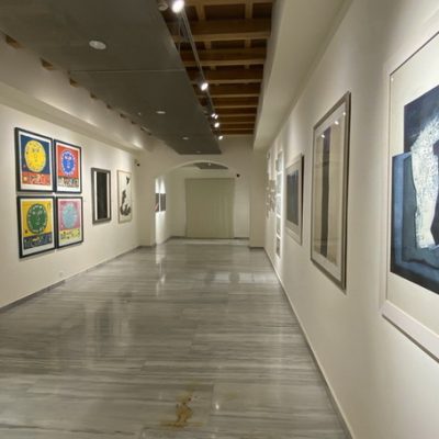 CCA-ArtSpace10