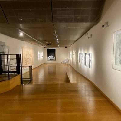 CCA-ArtSpace19