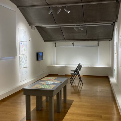 CCA-ArtSpace26