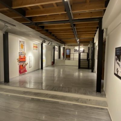 CCA-ArtSpace3