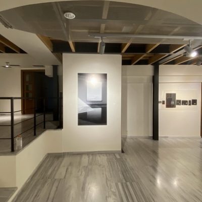 CCA-ArtSpace5