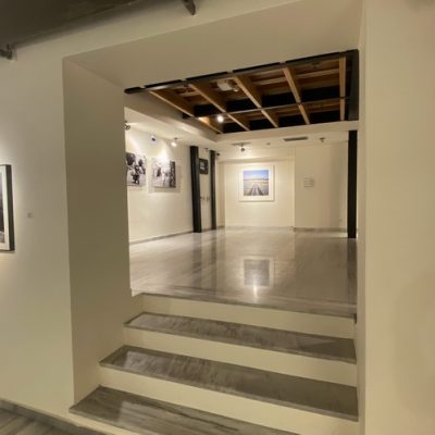 CCA-ArtSpace7