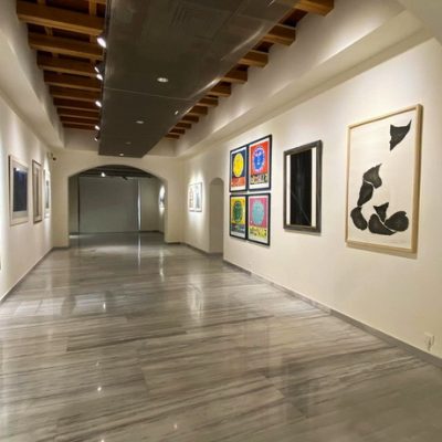 CCA-ArtSpace9