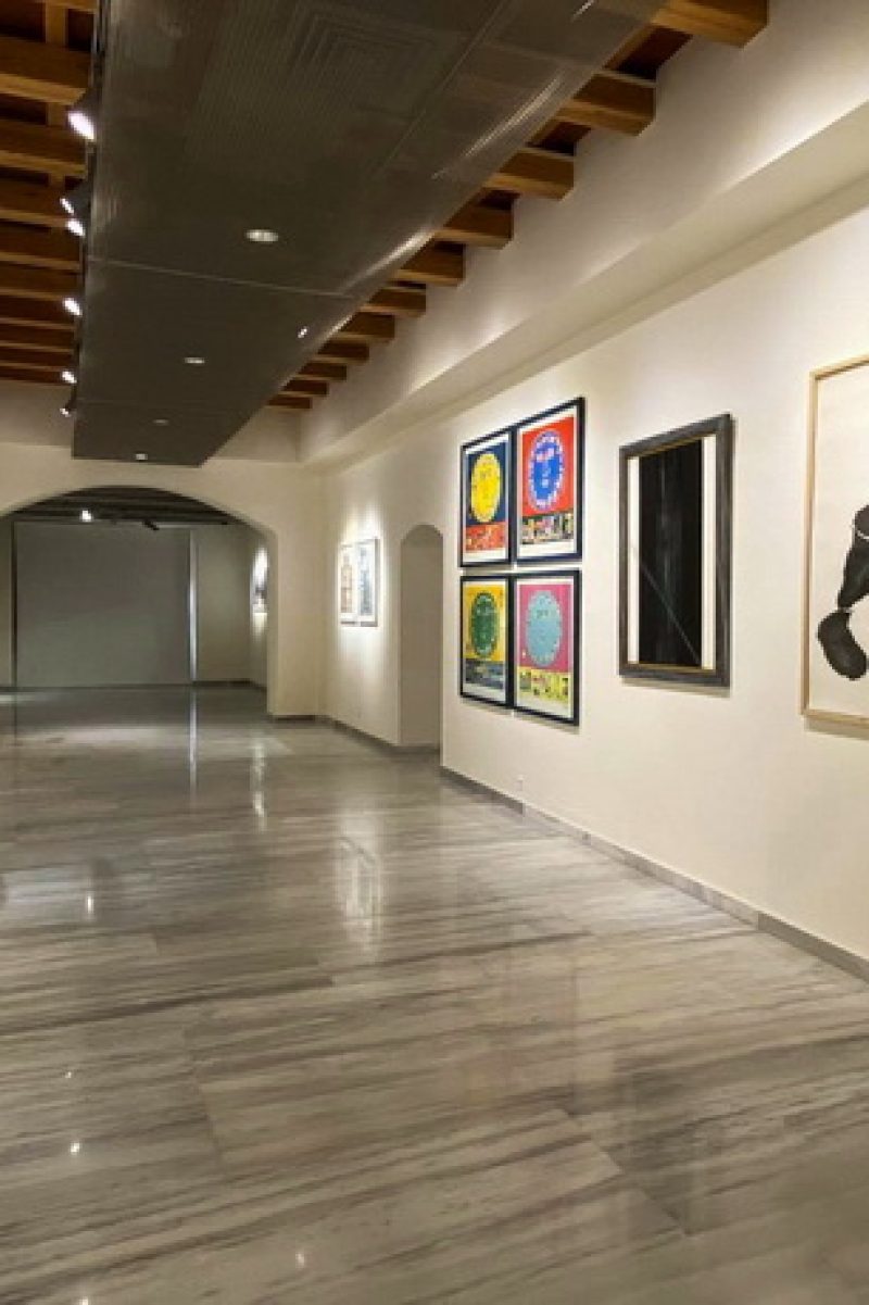 CCA-ArtSpace9