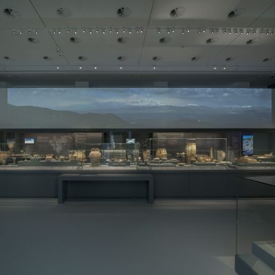 DigitalObject__283__11.2._Παραγωγικές_δραστηριότητες___26-05-2023175956___13330
