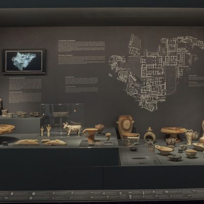 DigitalObject__287__3.5-3.8_Φαιστός_DP287___27-05-2023070443___12227