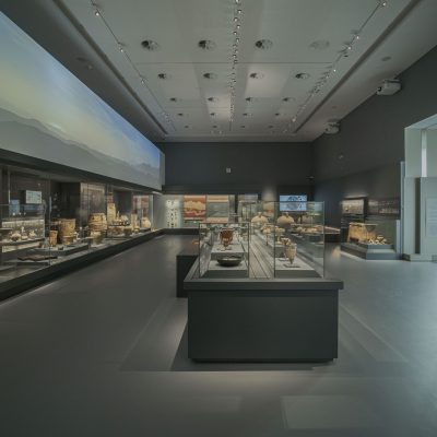 DigitalObject__289__Γενική_άποψη___27-05-2023073124___12033