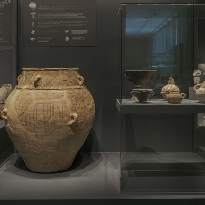 DigitalObject__298__4.1._Αγία_Τριάδα_πρώιμη_εγκατάσταση_GO298___27-05-2023094327___4426