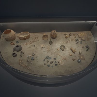 DigitalObject__313__9.1._Θολωτοί_τάφοι___27-05-2023135110___11652