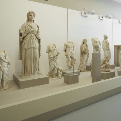 DigitalObject__339__6.1._Η_νέα_αντίληψη_στη_διαχείριση_του_δημόσιου_χώρου___28-05-2023175550___5983