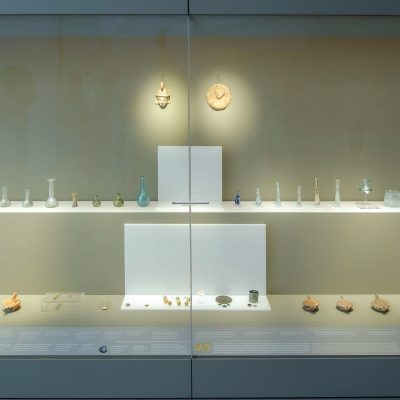 DigitalObject__342__7._και_8._Ιδιωτικός_βίος_και_πολυτελές_ταξίδι_342___28-05-2023181738___1916