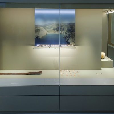 DigitalObject__343__10._Μάταλα,_η_ζωή_στο_λιμάνι_343.___28-05-2023182144___8209