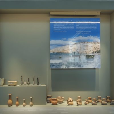 DigitalObject__344__11._Μάταλα,_η_νεκρόπολη_των_λαξευτών_τάφων_344___28-05-2023182241___10819