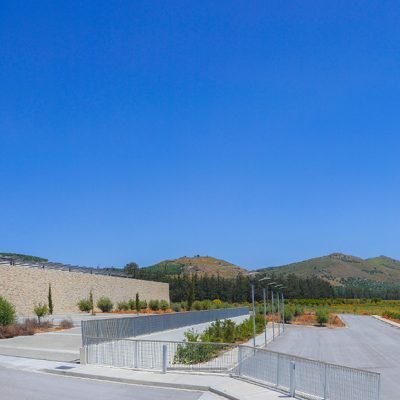 DigitalObject__9__P1220162___21-06-2023115835___12083