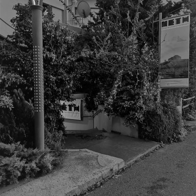 Eikastikis 1 - Foto apo site tou