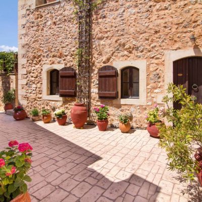Faskomilia-villa-05-1024x683