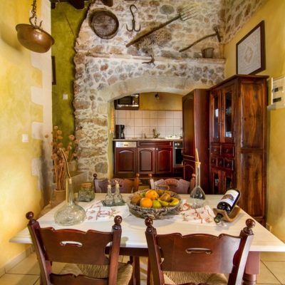 Faskomilia-villa-11-1024x683