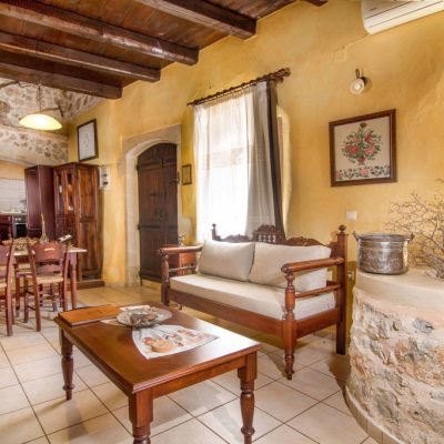 Faskomilia-villa-14-1024x683