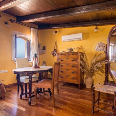 Flikouni-villa-06-1024x683