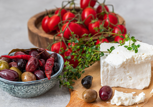 Gastronomy-small