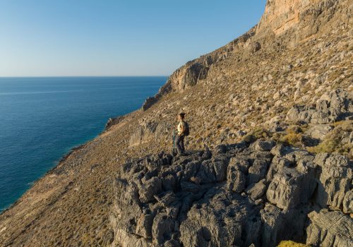 Geodiadromes Sitias-small