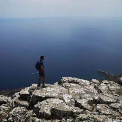 Hiking-tours2-768x432