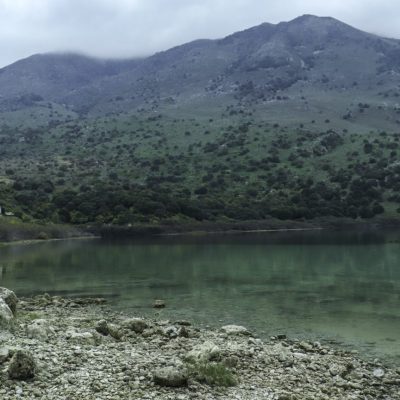IMG_4347-1536x864
