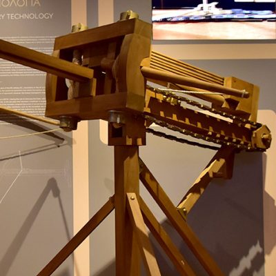 Kotsana 4 - Foto apo site tou