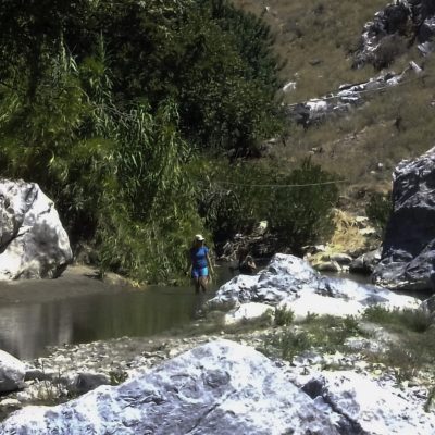 Kourtaliotiko-Waterfalls-River-trekking-1