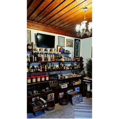 Laografiko Arxanon 2 - Foto apo site tou